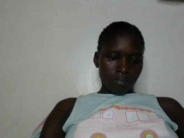 Prettygirl6 webcam