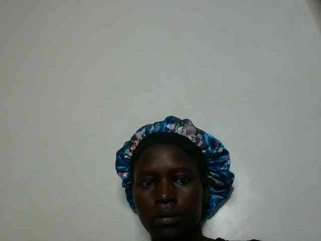 Prettygirl6 webcam