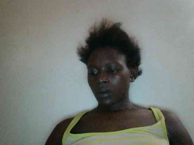 Prettygirl6 webcam
