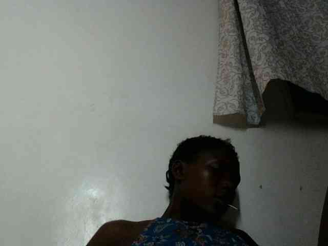 Prettygirl6 webcam