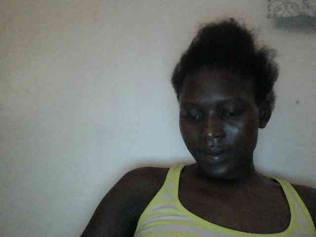 Prettygirl6