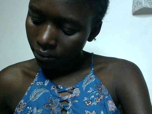 Prettygirl6