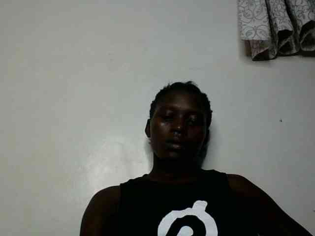 Prettygirl6 webcam