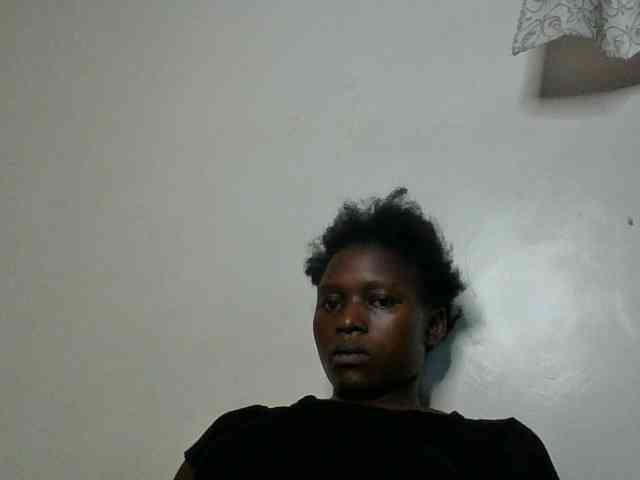 Prettygirl6 webcam