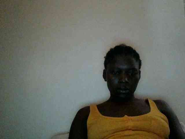 Prettygirl6