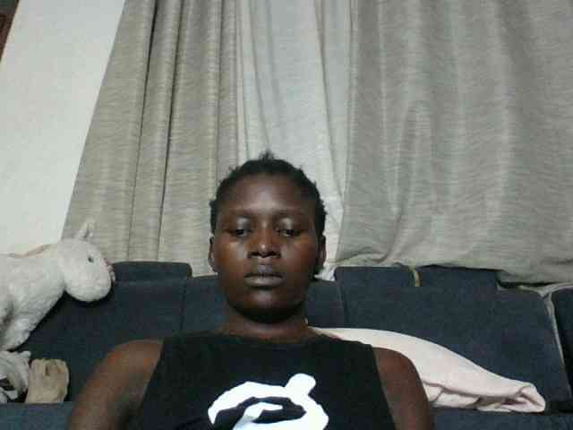 Prettygirl6 webcam