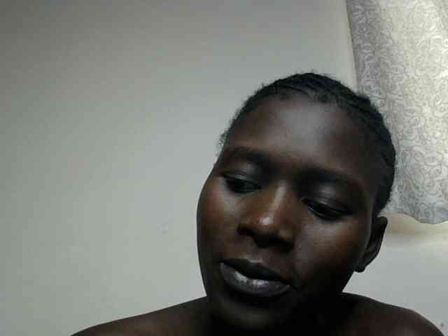 Prettygirl6 webcam
