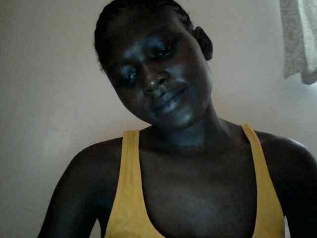 Prettygirl6