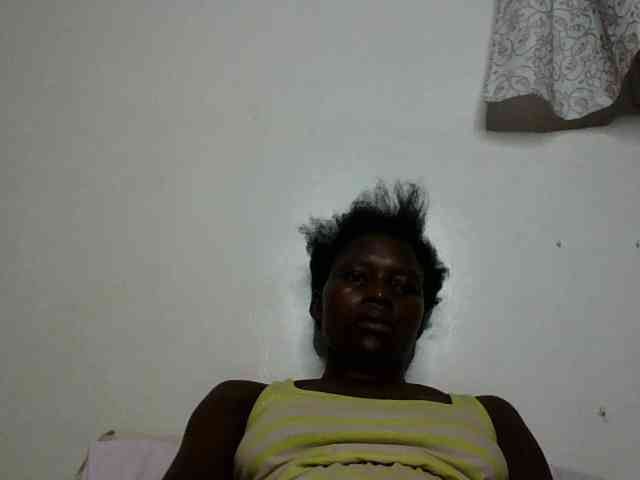 Prettygirl6 webcam