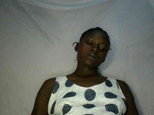 Prettygirl6 webcam