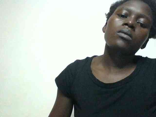 Prettygirl6