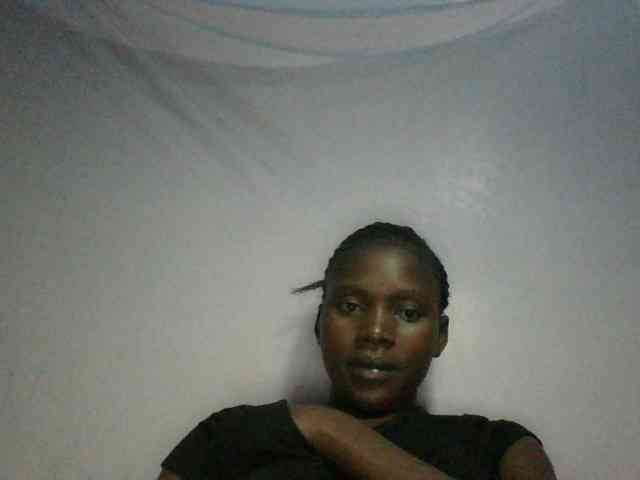 Prettygirl6