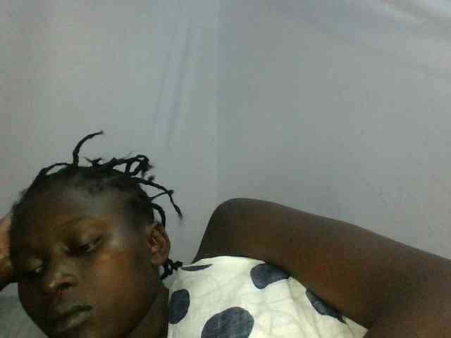 Prettygirl6 webcam