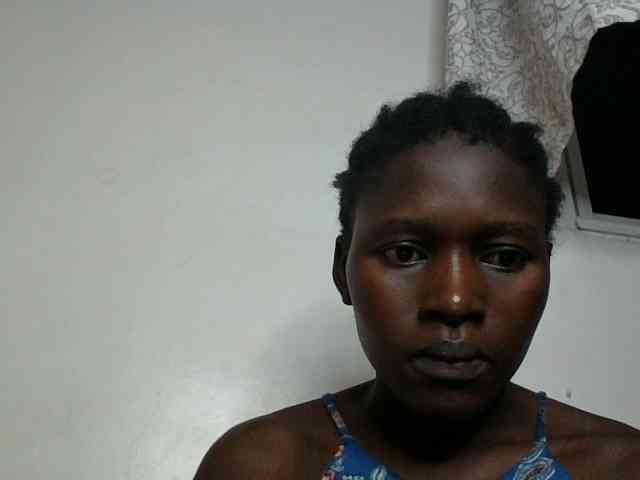 Prettygirl6 webcam