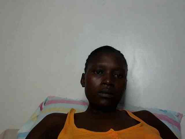 Prettygirl6
