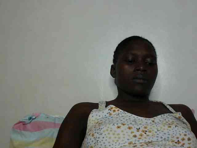 Prettygirl6 Prettygirl6