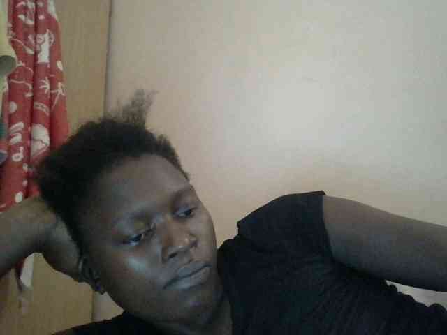Prettygirl6 webcam