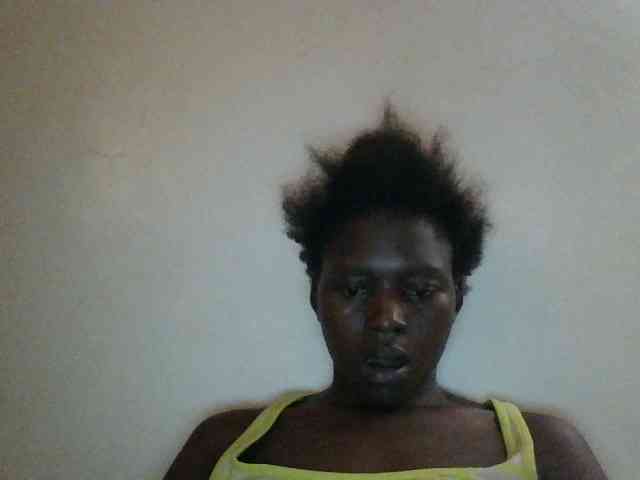 Prettygirl6 webcam