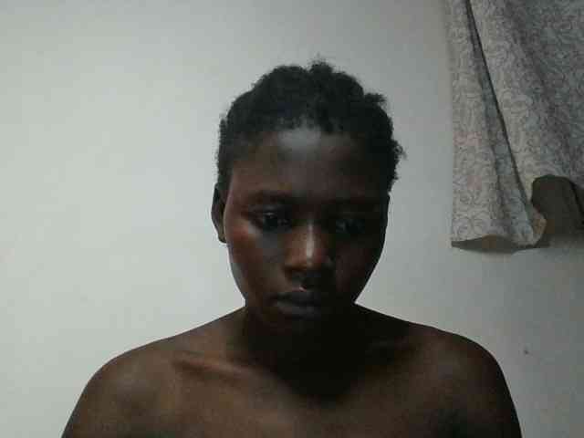 Prettygirl6 webcam