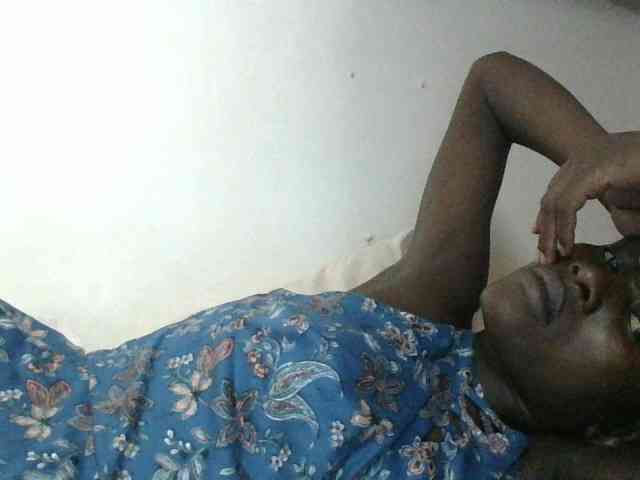 Prettygirl6 webcam