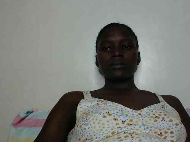 Prettygirl6 webcam