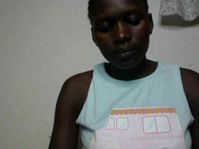 Prettygirl6 webcam