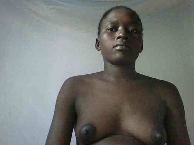 Prettygirl6