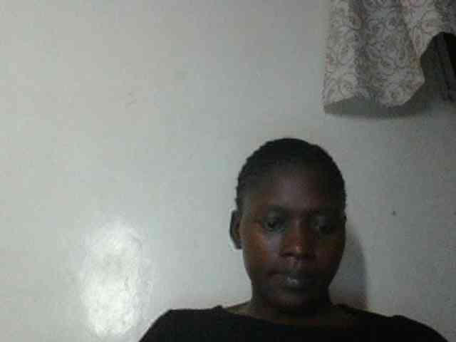 Prettygirl6 webcam