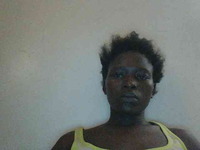 Prettygirl6 webcam