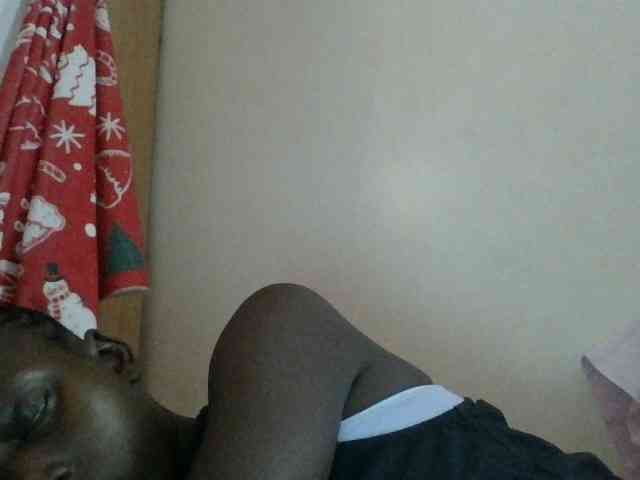 Prettygirl6 webcam