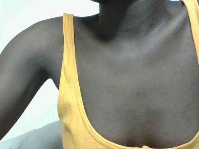 Prettygirl6