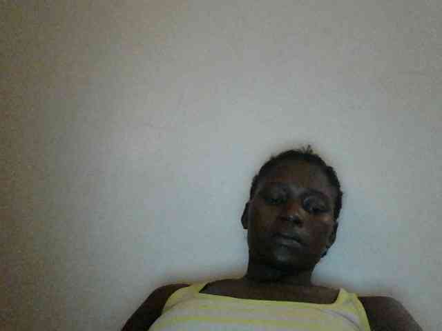 Prettygirl6