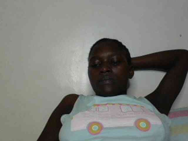 Prettygirl6 webcam