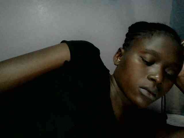 Prettygirl6 webcam