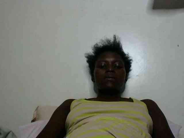 Prettygirl6 webcam