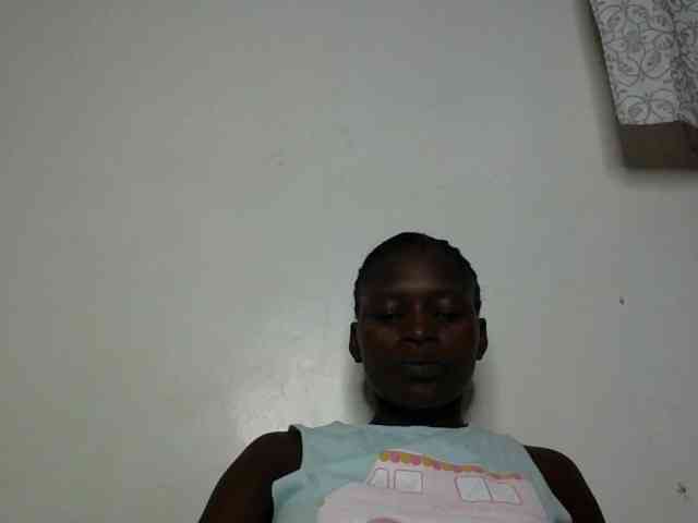 Prettygirl6 webcam