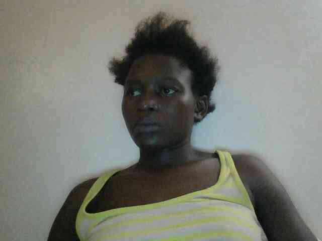 Prettygirl6 webcam