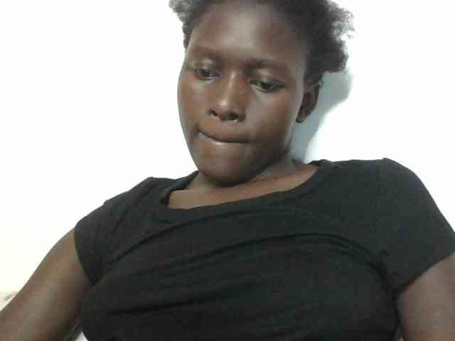 Prettygirl6 webcam