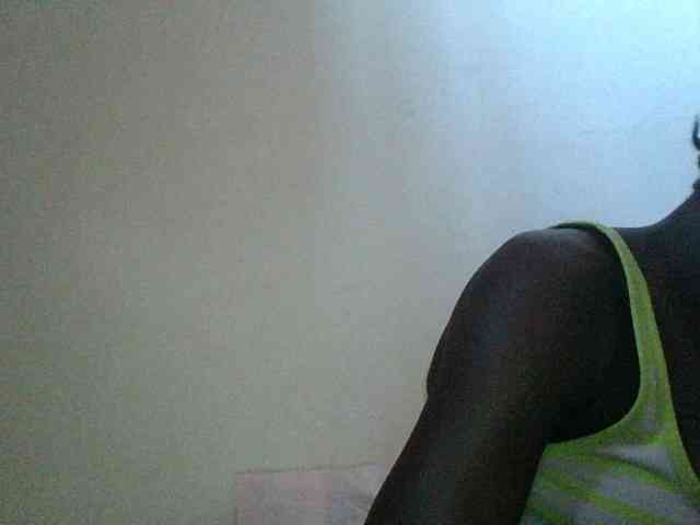 Prettygirl6 webcam