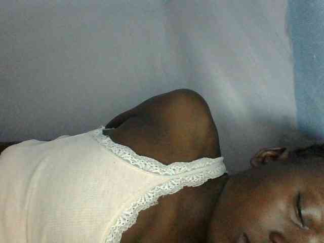 Prettygirl6 Prettygirl6