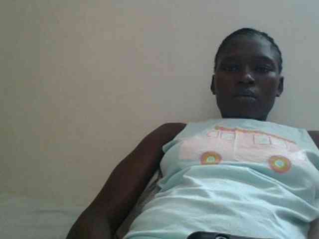 Prettygirl6 webcam
