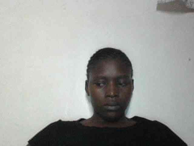 Prettygirl6 webcam