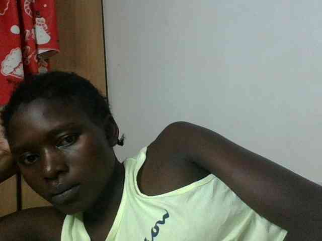 Prettygirl6 Prettygirl6