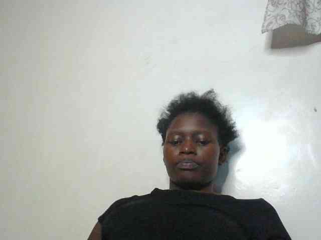 Prettygirl6 webcam