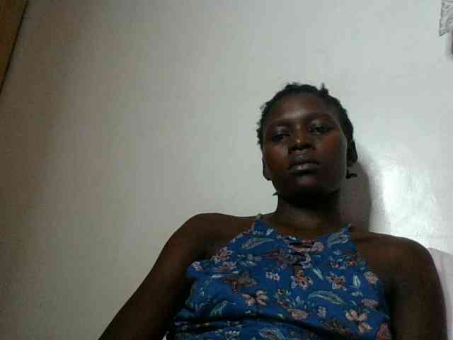 Prettygirl6 webcam
