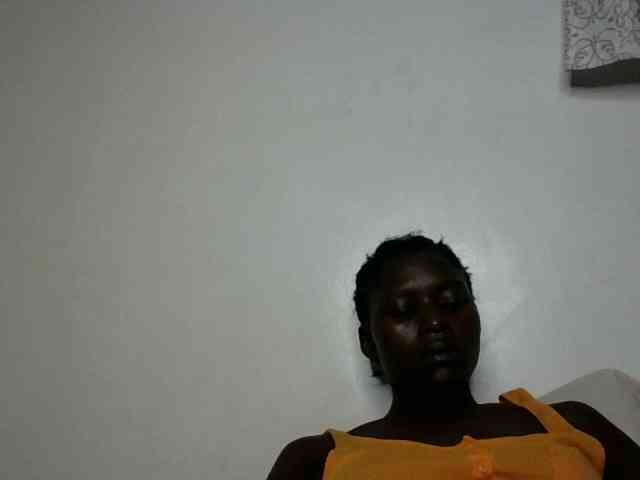 Prettygirl6