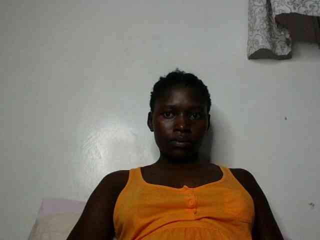 Prettygirl6