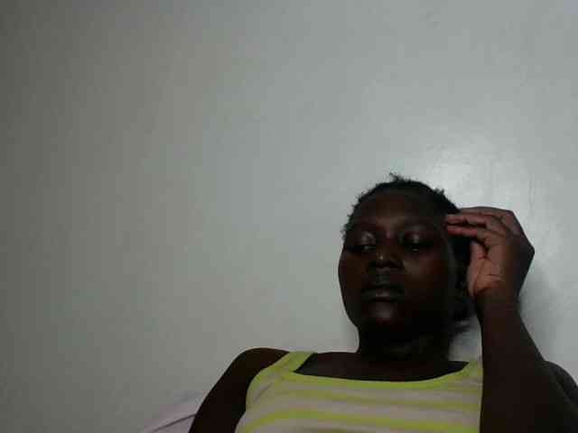 Prettygirl6