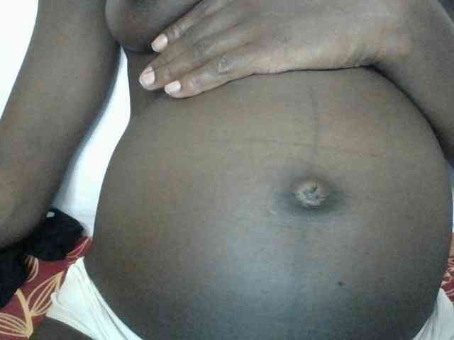 Prettygirl6 webcam