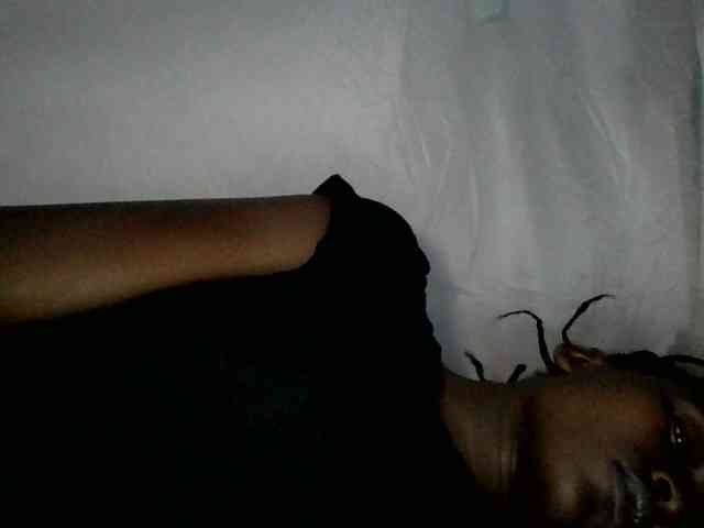 Prettygirl6 webcam